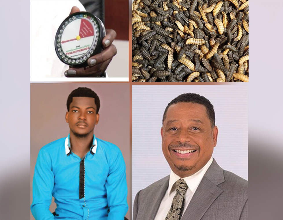 Haïti: stimuler l’innovation entrepreneuriale pour une économie durable (3)